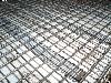  RADIANT ENERGY SYSTEMS Infrared Oven,